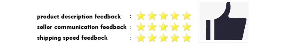 Wooden Fruits and Vegetables Set